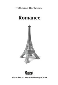 Image de Romance