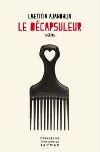 Image de Le décapsuleur