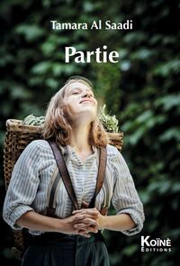 Image de Partie