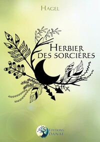 Image de Herbier des Sorcières