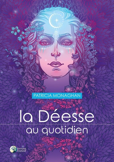 Image de La Déesse au quotidien