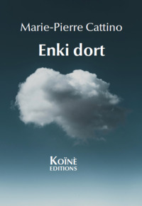 Picture of Enki dort