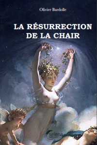Picture of LA RÉSURRECTION DE LA CHAIR