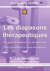 Image de Les diapasons thérapeutiques