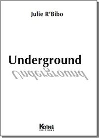 Image de Underground