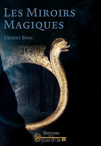 Picture of Les Miroirs Magiques