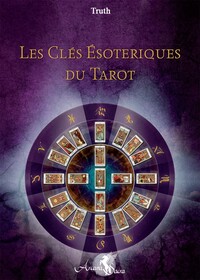Picture of Les Clés Esotériques du Tarot