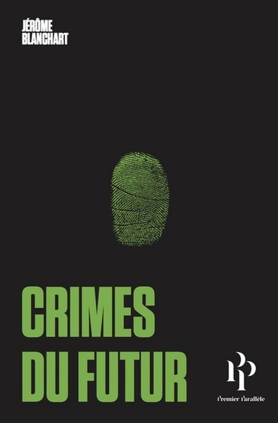 Picture of Crimes du futur