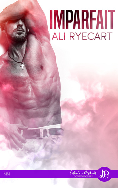 Picture of Imparfait