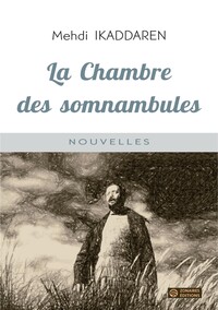 Image de La Chambre des somnambules