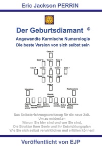Image de Der Geburtsdiamant