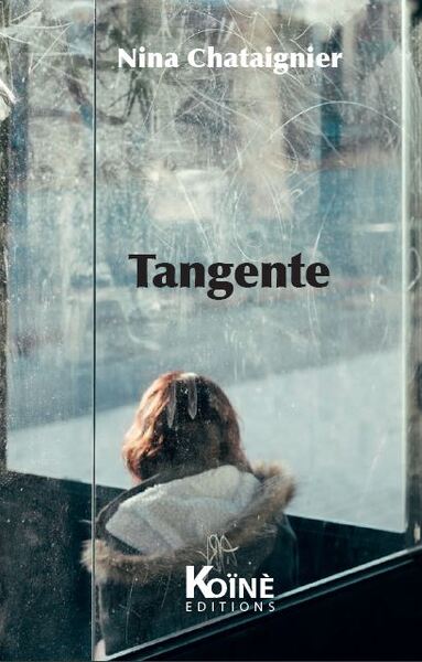 Image de Tangente