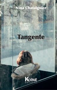 Image de Tangente
