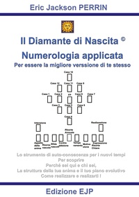 Image de Il Diamante di Nascita