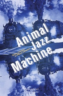 Image de Animal Jazz Machine