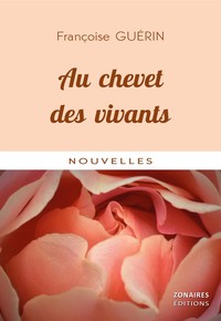 Image de Au chevet des vivants