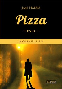 Image de Pizza (Exils)