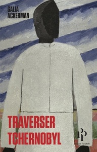 Picture of Traverser Tchernobyl