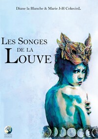 Image de Les songes de la Louve