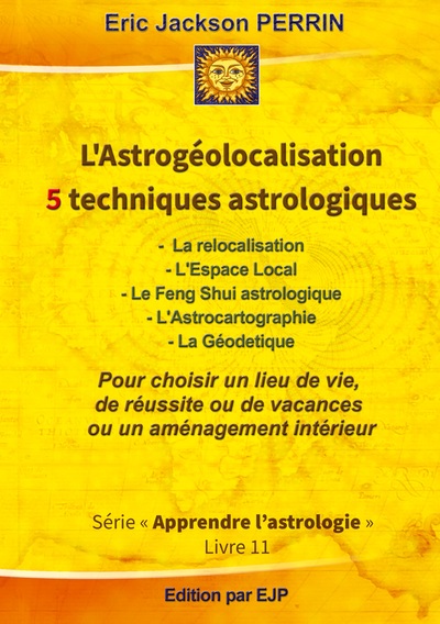 Image de L'astrogéolocalisation