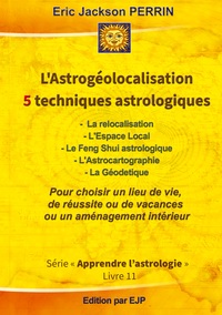 Image de L'astrogéolocalisation
