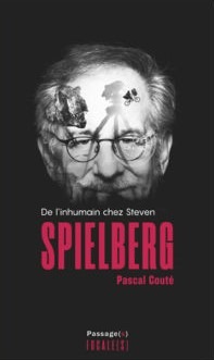 Image de De l'inhumain chez Steven Spielberg
