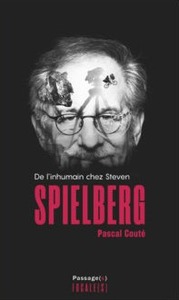Image de De l'inhumain chez Steven Spielberg