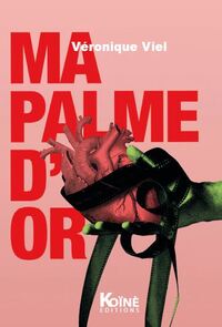 Image de Ma palme d'or