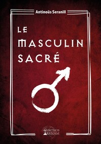 Picture of Le Masculin Sacré