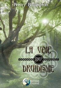 Picture of La voie du druidisme