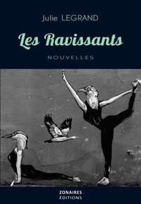 Picture of Les Ravissants