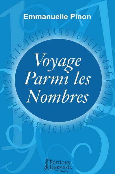 Image de Voyage parmi les nombres
