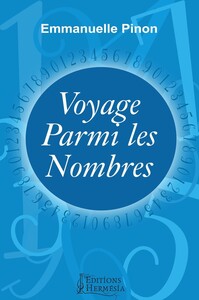 Image de Voyage parmi les nombres