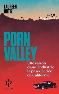 Image de Porn Valley