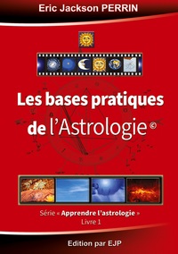 Image de Astrologie livre 1 : Les bases pratiques de l'astrologie
