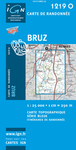 Image de **1219O BRUZ