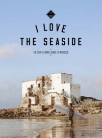 Image de SURF & TRAVEL GUIDE TO MOROCCO