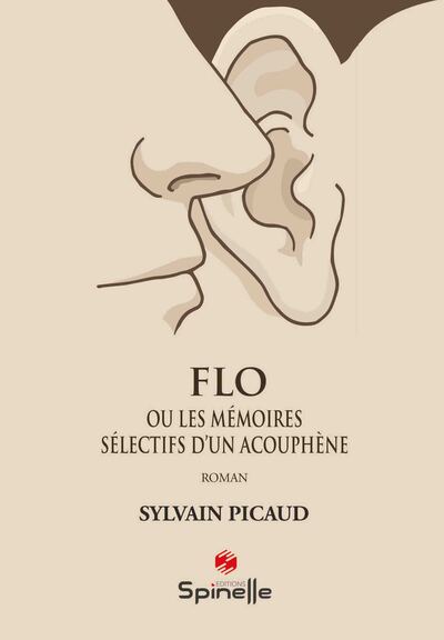 Image de Flo ou Les mémoires sélectifs d’un acouphène