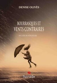 Image de Bourrasques et vents contraires