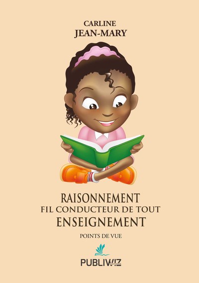 Image de Raisonnement fil conducteur de tout enseignement