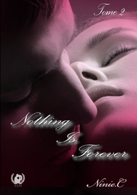 Picture of Nothing is forever