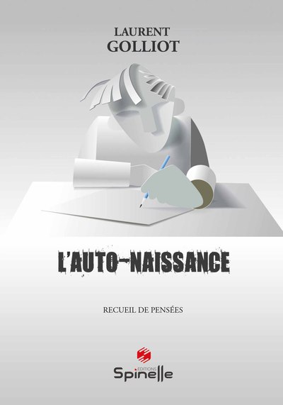 Image de L’auto-naissance