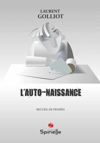 Image de L’auto-naissance