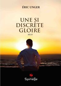 Picture of Une si discrète gloire