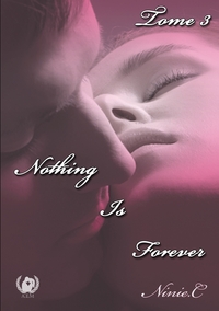 Image de Nothing is forever