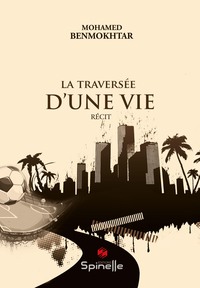 Picture of La traversée d’une vie