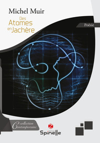 Picture of Des atomes en jachère