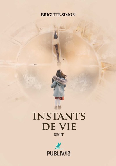 Picture of Instants de vie