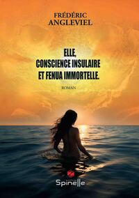 Picture of Elle, conscience insulaire
