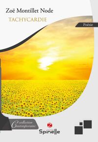 Picture of Tachycardie